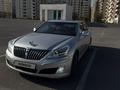 Hyundai Equus 2012 года за 11 000 000 тг. в Шымкент – фото 13