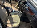 Hyundai Equus 2012 года за 11 000 000 тг. в Шымкент – фото 16