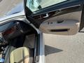 Hyundai Equus 2012 года за 11 000 000 тг. в Шымкент – фото 17