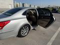 Hyundai Equus 2012 года за 11 000 000 тг. в Шымкент – фото 18