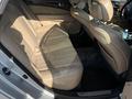 Hyundai Equus 2012 года за 11 000 000 тг. в Шымкент – фото 19