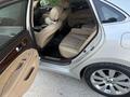 Hyundai Equus 2012 года за 11 000 000 тг. в Шымкент – фото 21