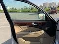 Hyundai Equus 2012 года за 11 000 000 тг. в Шымкент – фото 23