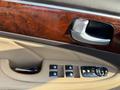 Hyundai Equus 2012 года за 11 000 000 тг. в Шымкент – фото 25