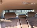 Hyundai Equus 2012 года за 11 000 000 тг. в Шымкент – фото 27