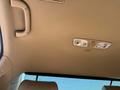 Hyundai Equus 2012 года за 11 000 000 тг. в Шымкент – фото 28