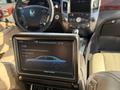 Hyundai Equus 2012 года за 11 000 000 тг. в Шымкент – фото 29
