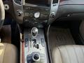 Hyundai Equus 2012 года за 11 000 000 тг. в Шымкент – фото 32