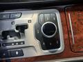 Hyundai Equus 2012 года за 11 000 000 тг. в Шымкент – фото 33