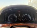Hyundai Equus 2012 года за 11 000 000 тг. в Шымкент – фото 34