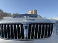 Hyundai Equus 2012 года за 11 000 000 тг. в Шымкент – фото 4