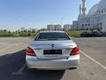 Hyundai Equus 2012 года за 11 000 000 тг. в Шымкент – фото 6