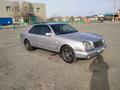 Mercedes-Benz E 230 1997 года за 3 200 000 тг. в Кызылорда