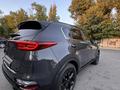 Kia Sportage 2021 года за 11 000 000 тг. в Тараз – фото 13