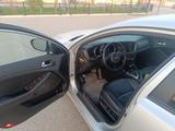 Kia K5 2013 годаүшін8 100 000 тг. в Тараз – фото 4