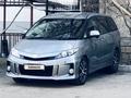 Toyota Estima 2012 годаүшін10 900 000 тг. в Алматы