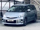 Toyota Estima 2012 годаүшін10 900 000 тг. в Алматы