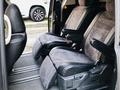 Toyota Estima 2012 годаүшін10 900 000 тг. в Алматы – фото 10