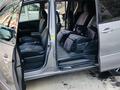 Toyota Estima 2012 годаүшін10 900 000 тг. в Алматы – фото 11
