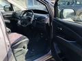 Toyota Estima 2012 годаүшін10 900 000 тг. в Алматы – фото 13