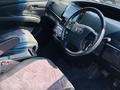 Toyota Estima 2012 годаүшін10 900 000 тг. в Алматы – фото 15