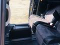 Toyota Estima 2012 годаүшін10 900 000 тг. в Алматы – фото 16
