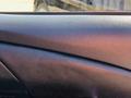 Toyota Estima 2012 годаүшін10 900 000 тг. в Алматы – фото 17