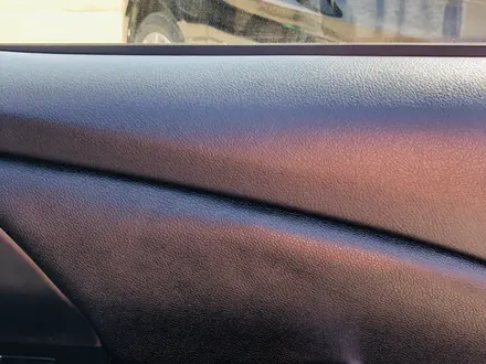 Toyota Estima 2012 года за 10 900 000 тг. в Алматы – фото 17