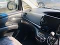 Toyota Estima 2012 годаүшін10 900 000 тг. в Алматы – фото 19