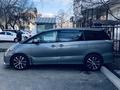 Toyota Estima 2012 годаүшін10 900 000 тг. в Алматы – фото 3