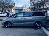Toyota Estima 2012 годаүшін10 900 000 тг. в Алматы – фото 3