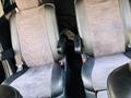 Toyota Estima 2012 годаүшін10 900 000 тг. в Алматы – фото 20