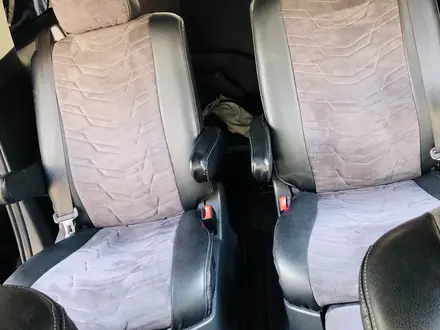 Toyota Estima 2012 года за 10 900 000 тг. в Алматы – фото 20