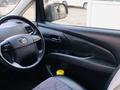 Toyota Estima 2012 годаүшін10 900 000 тг. в Алматы – фото 22