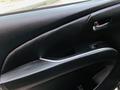 Toyota Estima 2012 годаүшін10 900 000 тг. в Алматы – фото 23