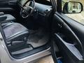 Toyota Estima 2012 годаүшін10 900 000 тг. в Алматы – фото 25