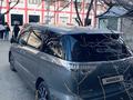 Toyota Estima 2012 годаүшін10 900 000 тг. в Алматы – фото 29
