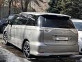 Toyota Estima 2012 годаүшін10 900 000 тг. в Алматы – фото 4