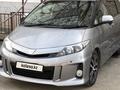 Toyota Estima 2012 годаүшін10 900 000 тг. в Алматы – фото 30