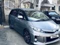 Toyota Estima 2012 годаүшін10 900 000 тг. в Алматы – фото 2