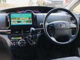 Toyota Estima 2012 годаүшін10 900 000 тг. в Алматы – фото 5