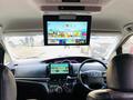 Toyota Estima 2012 годаүшін10 900 000 тг. в Алматы – фото 6