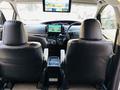 Toyota Estima 2012 годаүшін10 900 000 тг. в Алматы – фото 7
