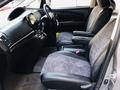 Toyota Estima 2012 годаүшін10 900 000 тг. в Алматы – фото 9