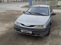 Renault Laguna 1997 года за 900 000 тг. в Атырау – фото 13