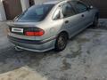 Renault Laguna 1997 года за 900 000 тг. в Атырау – фото 3