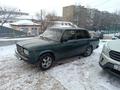 ВАЗ (Lada) 2107 2010 годаfor1 000 000 тг. в Астана