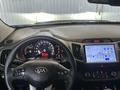 Kia Sportage 2012 годаүшін7 700 000 тг. в Актау – фото 14