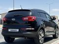 Kia Sportage 2012 годаүшін7 700 000 тг. в Актау – фото 10