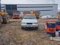 Daewoo Nexia 2010 годаүшін1 350 000 тг. в Алматы